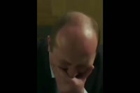 17541379694930.mp4