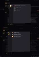 Untitled2-3.png