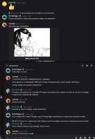 Untitled10.png