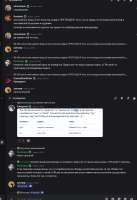 Untitled14.png