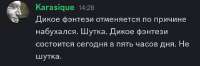 IMG20250805163159.jpg