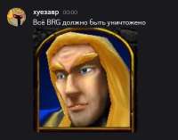 sliviconfi.png
