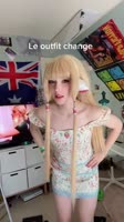 79af4fe2f3d50e6f96474070c762183db464ecec.mp4
