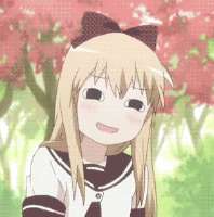 14634207176745.gif