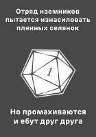 9031641.jpeg