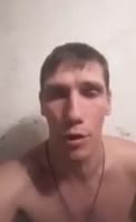 17527855853000.mp4