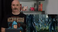 17514865393890.webm
