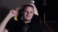 двачер.mp4