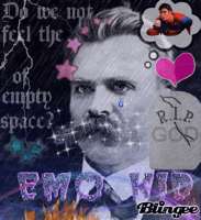 nietzsche.gif