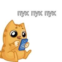 16093252590260.jpg