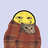 15671780804460.png