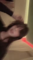 5b36d669897592f7434a2a2d15ee61dc03766f68.mp4