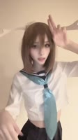 1afab14a707d9cd5058fb7abbe298a5075aa93e7.mp4