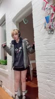 5bed8bbbc80b813797813fedeb4ea4d8425a2002.mp4