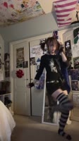 17408804041690.mp4