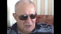 Дурачок.mp4