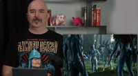17550013730890.webm