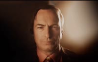 Saul goodman 3d.mp4