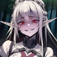 8adf0787-c93f-4ac6-b0d1-8c0b5135b90f.webp
