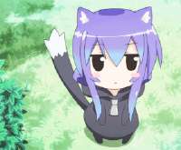 15896505902120.gif