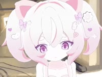 17553041438580.webm