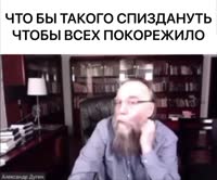 53897539843.MP4