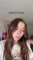 1.mp4