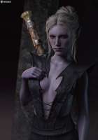 mintharabaldursgatebyalienallydkb9kz0-414w-2x.jpg