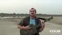 1688947834.mp4