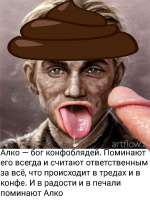 16551471193360.jpg