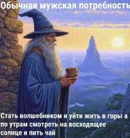 w4bAj2U2ypKi9oZrrFBv.jpg