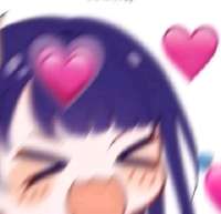 17531715035001.jpg