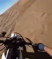 video2025-09-0416-47-00.mp4