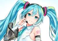 758e06b11e-1700x500.jpg