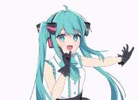 hatsune-miku-oshi-no-ko.gif
