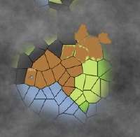 IMG5005.jpeg