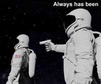 677214IlFNzayy-mjzcqwqfa.jpg