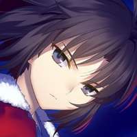 4a320ee40ba7bbd4738ecd4459edd87c.jpg