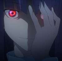 Asagami Fujino.png