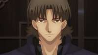 [Rin] Fate stay night - Heavens Feel I.presage flower (BD 1[...].png