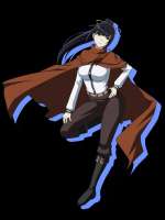 abu-Narberal-Gamma-Overlord-(Anime)-Anime-2656763.jpeg