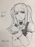 1531081017021.jpg