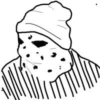 Andrew 5.png