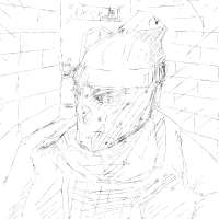 Andrew 11.jpg