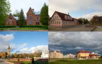 РБ10.jpg