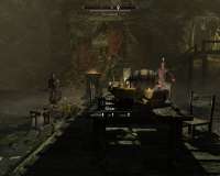 ABLOfz-7F4.jpg