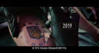 IMG0442.MOV