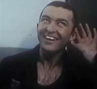OTeyegahG4Arf11eOED0LJ8LK6A1uhsB.jpg.jpg