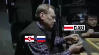 LUK-KGZ2.mp4