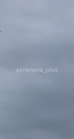 z11KOqKtdjgLcCY-.mp4